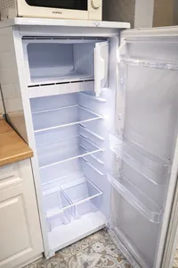 Миниатюра квартиры 14