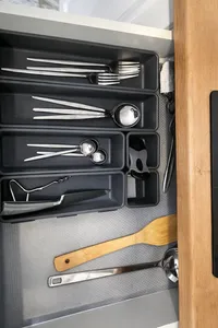 Миниатюра квартиры 15