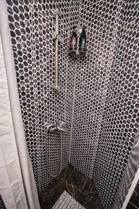 Миниатюра квартиры 19