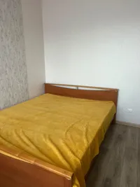 Миниатюра квартиры 1