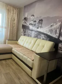 Миниатюра квартиры 4