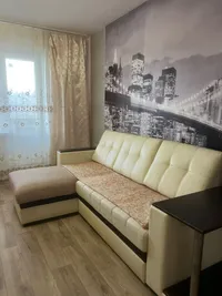 Миниатюра квартиры 6