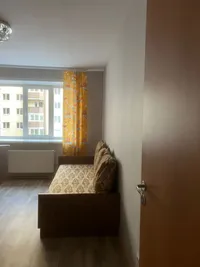 Миниатюра квартиры 7