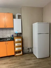 Миниатюра квартиры 10