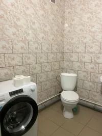 Миниатюра квартиры 15