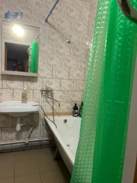 Миниатюра квартиры 16