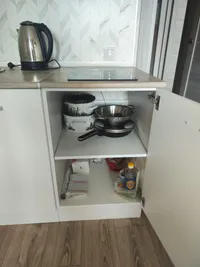 Миниатюра квартиры 19