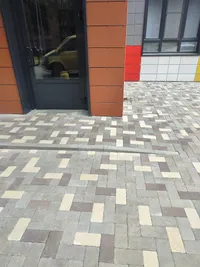 Миниатюра квартиры 20