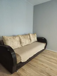 Миниатюра квартиры 26