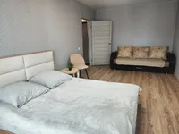 Миниатюра квартиры 27