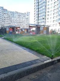 Миниатюра квартиры 33