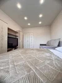 Миниатюра квартиры 5