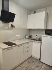 Миниатюра квартиры 6