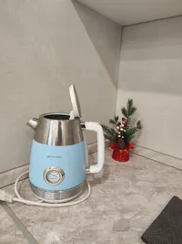 Миниатюра квартиры 8