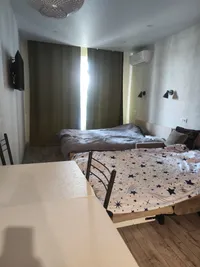 Миниатюра квартиры 10