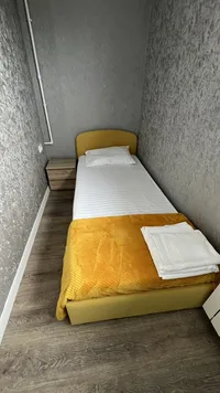 Миниатюра квартиры 3