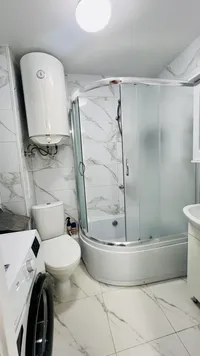 Миниатюра квартиры 10