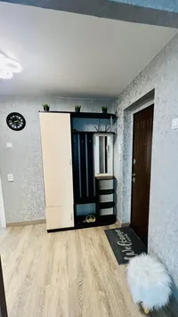 Миниатюра квартиры 11