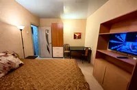 Миниатюра квартиры 3