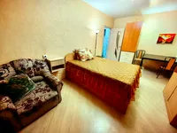 Миниатюра квартиры 4