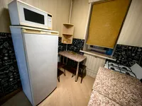 Миниатюра квартиры 6