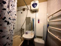 Миниатюра квартиры 7