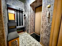 Миниатюра квартиры 8