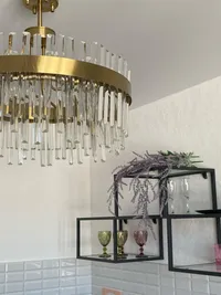 Миниатюра квартиры 4