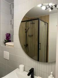 Миниатюра квартиры 7