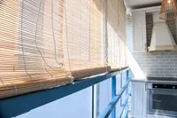 Миниатюра квартиры 3