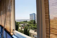 Миниатюра квартиры 4