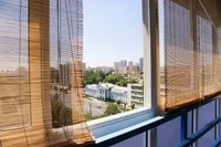 Миниатюра квартиры 5