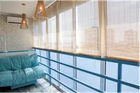 Миниатюра квартиры 10