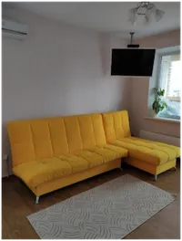 Миниатюра квартиры 13