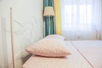 Миниатюра квартиры 1