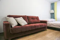 Миниатюра квартиры 4