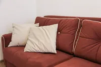 Миниатюра квартиры 6