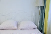 Миниатюра квартиры 5