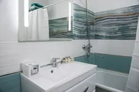 Миниатюра квартиры 8