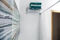 Миниатюра квартиры 12