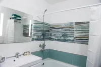 Миниатюра квартиры 13