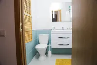 Миниатюра квартиры 14