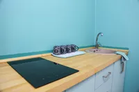 Миниатюра квартиры 16