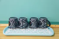 Миниатюра квартиры 15