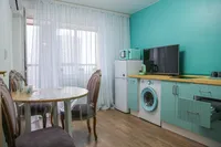 Миниатюра квартиры 18