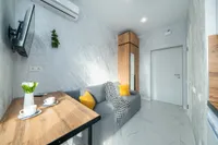 Миниатюра квартиры 3