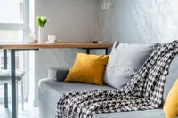 Миниатюра квартиры 1