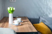 Миниатюра квартиры 5