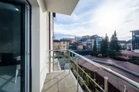 Миниатюра квартиры 12