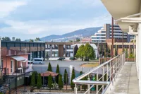 Миниатюра квартиры 13